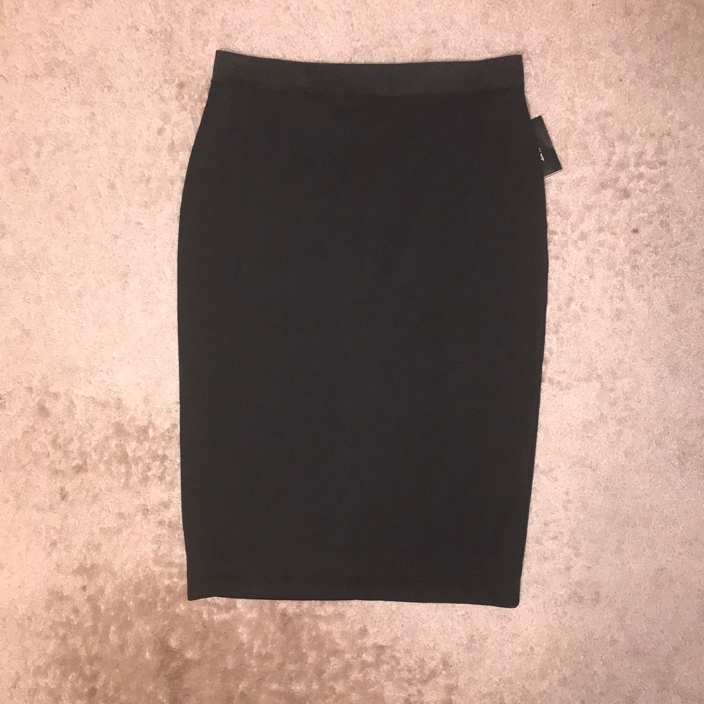 NWT Alfani skirt